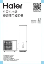 Haier