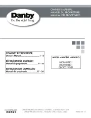 Danby