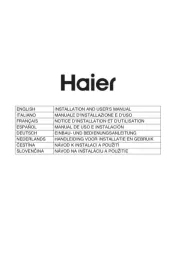 Haier
