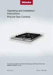 Miele