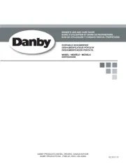 Danby