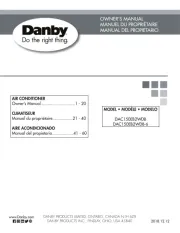 Danby