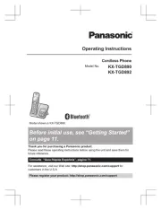 Panasonic