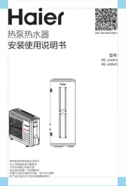 Haier