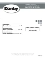 Danby