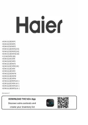 Haier