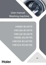 Haier