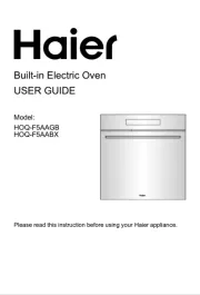 Haier