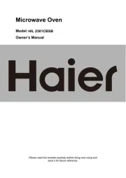 Haier