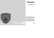 Panasonic