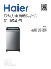 Haier