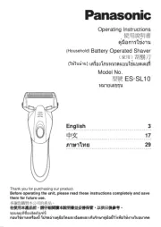 Panasonic