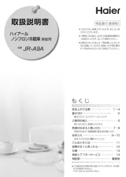 Haier