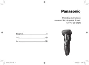 Panasonic