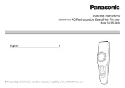 Panasonic