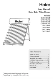 Haier