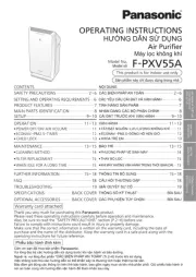 Panasonic