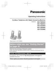 Panasonic