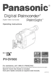 Panasonic