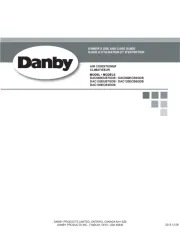 Danby