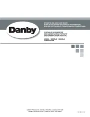 Danby