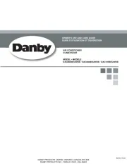 Danby