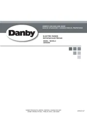 Danby