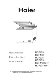 Haier