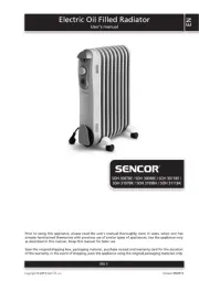 Sencor