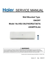 Haier