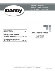 Danby