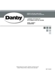 Danby