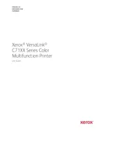 Xerox