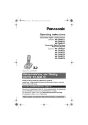 Panasonic