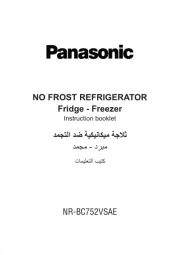 Panasonic