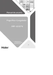 Haier