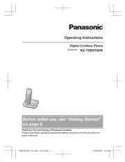 Panasonic
