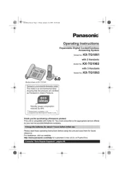 Panasonic