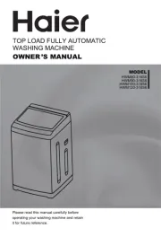 Haier