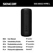 Sencor
