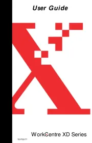 Xerox