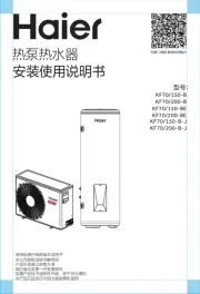 Haier