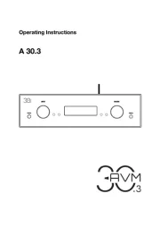 AVM