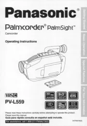 Panasonic