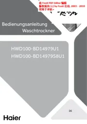 Haier