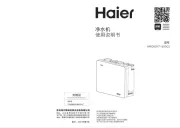 Haier