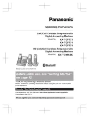 Panasonic