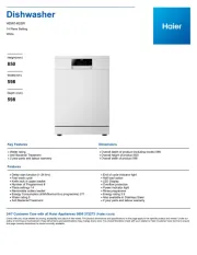 Haier