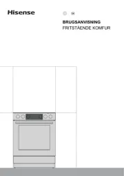 Hisense