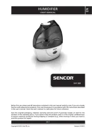 Sencor